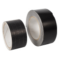 Reinforced Self Adhesive Aluminum Foil Tape